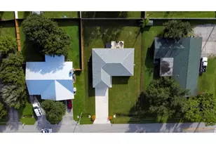 6106 Bamboo Dr, Fort Pierce, FL 34982 - Photo 24