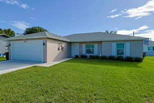 6106 Bamboo Dr, Fort Pierce, FL 34982 - Photo 4