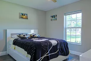 6106 Bamboo Dr, Fort Pierce, FL 34982 - Photo 16