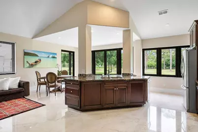21677 El Bosque Way, Boca Raton, FL 33428 - Photo 44