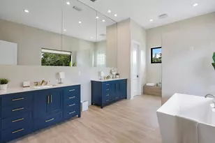 21677 El Bosque Way, Boca Raton, FL 33428 - Photo 34