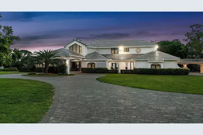 21677 El Bosque Way, Boca Raton, FL 33428 - Photo 2