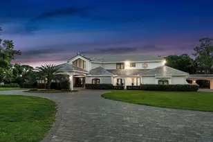 21677 El Bosque Way, Boca Raton, FL 33428 - Photo 2