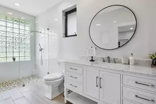 21677 El Bosque Way, Boca Raton, FL 33428 - Photo 42