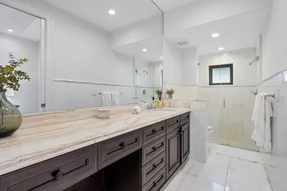 21677 El Bosque Way, Boca Raton, FL 33428 - Photo 30