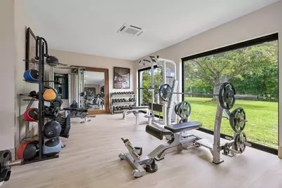 21677 El Bosque Way, Boca Raton, FL 33428 - Photo 38