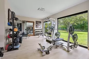 21677 El Bosque Way, Boca Raton, FL 33428 - Photo 38