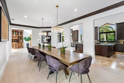 21677 El Bosque Way, Boca Raton, FL 33428 - Photo 26
