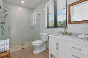 21677 El Bosque Way, Boca Raton, FL 33428 - Photo 38