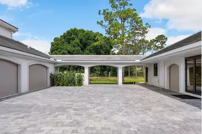 21677 El Bosque Way, Boca Raton, FL 33428 - Photo 14
