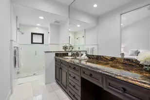21677 El Bosque Way, Boca Raton, FL 33428 - Photo 28