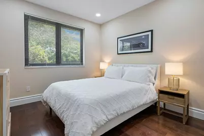 21677 El Bosque Way, Boca Raton, FL 33428 - Photo 40