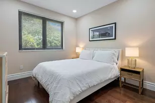 21677 El Bosque Way, Boca Raton, FL 33428 - Photo 40