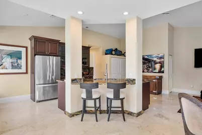 21677 El Bosque Way, Boca Raton, FL 33428 - Photo 46