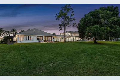21677 El Bosque Way, Boca Raton, FL 33428 - Photo 8