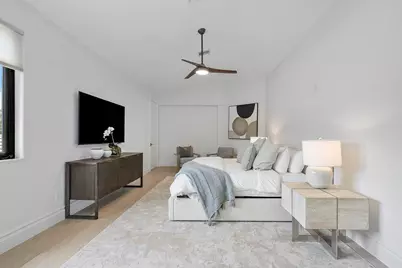 21677 El Bosque Way, Boca Raton, FL 33428 - Photo 50