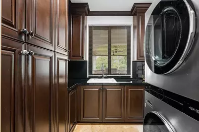 21677 El Bosque Way, Boca Raton, FL 33428 - Photo 48