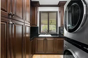 21677 El Bosque Way, Boca Raton, FL 33428 - Photo 48