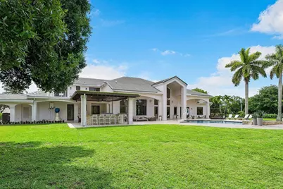 21677 El Bosque Way, Boca Raton, FL 33428 - Photo 56