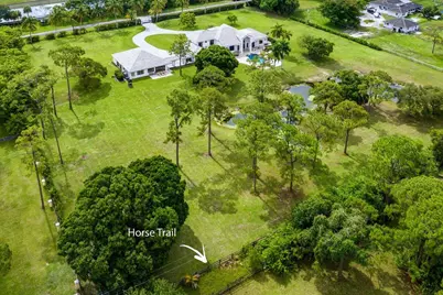 21677 El Bosque Way, Boca Raton, FL 33428 - Photo 60