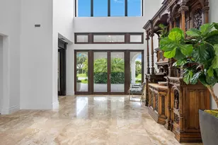 21677 El Bosque Way, Boca Raton, FL 33428 - Photo 16