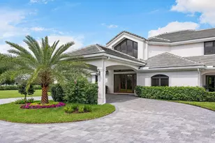 21677 El Bosque Way, Boca Raton, FL 33428 - Photo 14