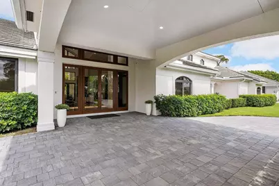 21677 El Bosque Way, Boca Raton, FL 33428 - Photo 16