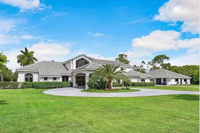 21677 El Bosque Way, Boca Raton, FL 33428 - Photo 12