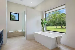 21677 El Bosque Way, Boca Raton, FL 33428 - Photo 34
