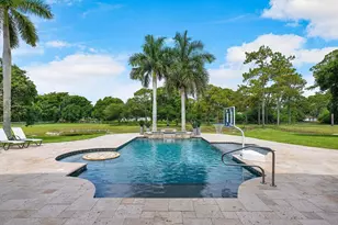 21677 El Bosque Way, Boca Raton, FL 33428 - Photo 52