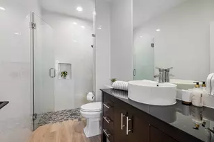 21677 El Bosque Way, Boca Raton, FL 33428 - Photo 40
