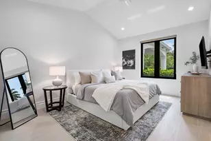 21677 El Bosque Way, Boca Raton, FL 33428 - Photo 26