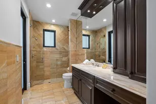 21677 El Bosque Way, Boca Raton, FL 33428 - Photo 48