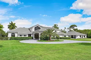21677 El Bosque Way, Boca Raton, FL 33428 - Photo 12