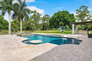 21677 El Bosque Way, Boca Raton, FL 33428 - Photo 50