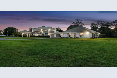 21677 El Bosque Way, Boca Raton, FL 33428 - Photo 4