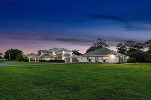 21677 El Bosque Way, Boca Raton, FL 33428 - Photo 4