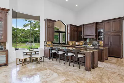 21677 El Bosque Way, Boca Raton, FL 33428 - Photo 22