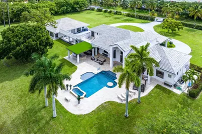 21677 El Bosque Way, Boca Raton, FL 33428 - Photo 62