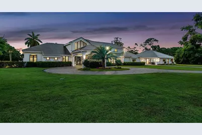 21677 El Bosque Way, Boca Raton, FL 33428 - Photo 6