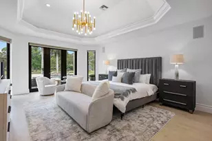 21677 El Bosque Way, Boca Raton, FL 33428 - Photo 30