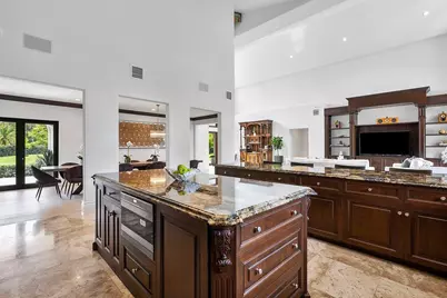 21677 El Bosque Way, Boca Raton, FL 33428 - Photo 24