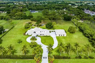 21677 El Bosque Way, Boca Raton, FL 33428 - Photo 56