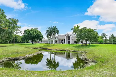 21677 El Bosque Way, Boca Raton, FL 33428 - Photo 54
