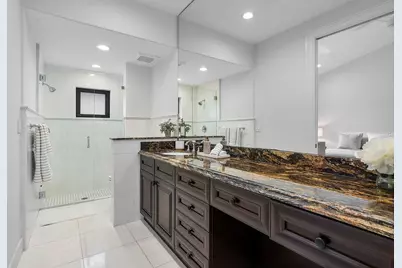 21677 El Bosque Way, Boca Raton, FL 33428 - Photo 28