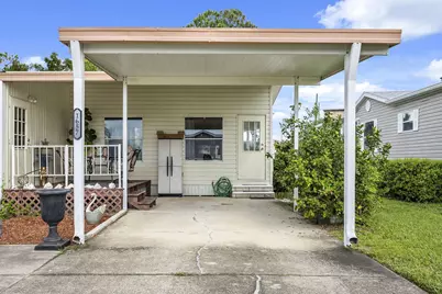 1657 Elkhart Circle, Tavares, FL 32778 - Photo 4