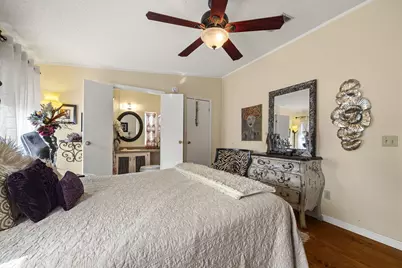 1657 Elkhart Circle, Tavares, FL 32778 - Photo 12
