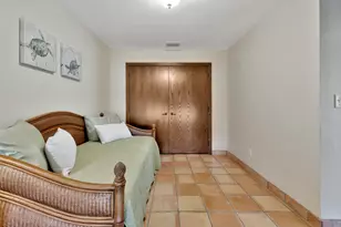 9999 NE 120th St, Okeechobee, FL 34972 - Photo 84