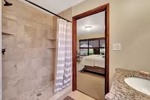 9999 NE 120th St, Okeechobee, FL 34972 - Photo 26