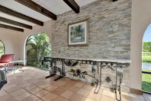 9999 NE 120th St, Okeechobee, FL 34972 - Photo 94